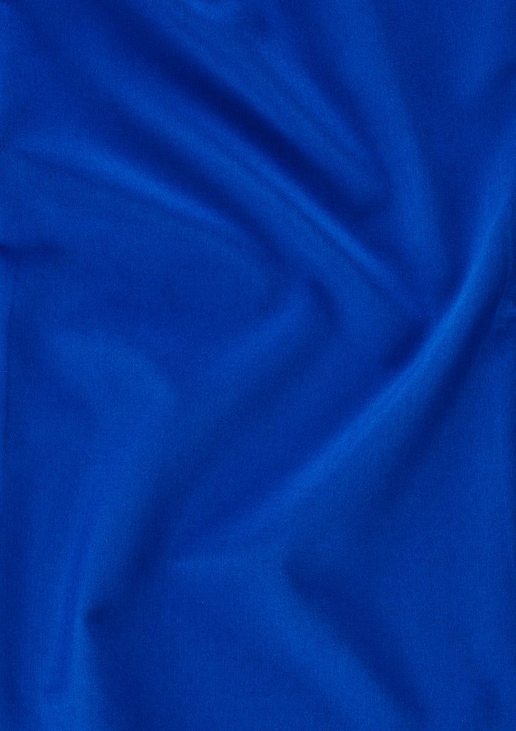 Womens Florence Plain Tunic