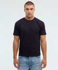 Essential Tee