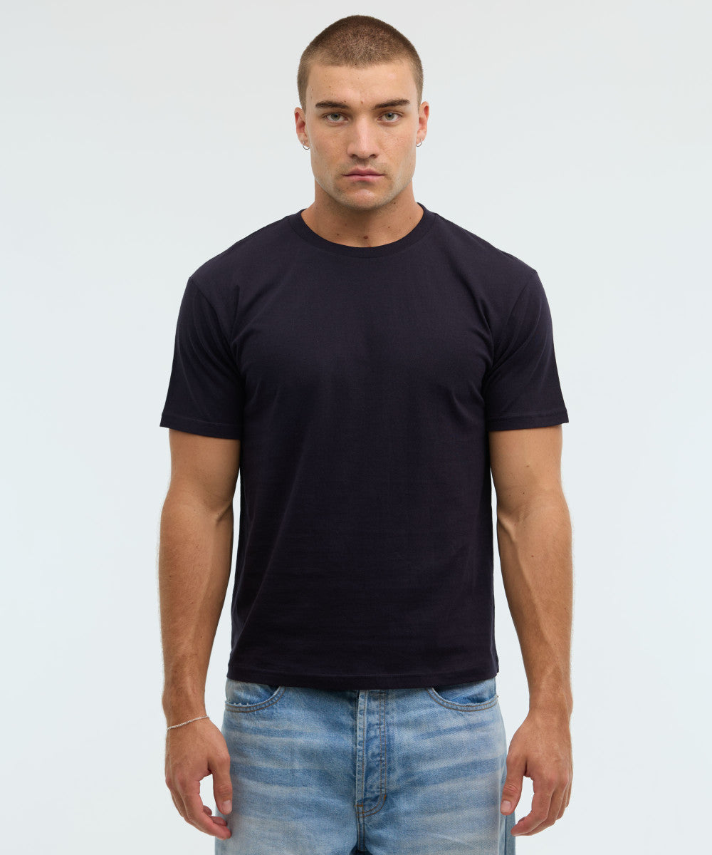 Essential Tee