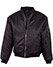FJ02 Flying Jacket Unisex