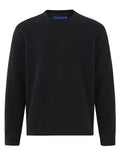 FL01K EAGLE TOP Fleece Sweat Kids'