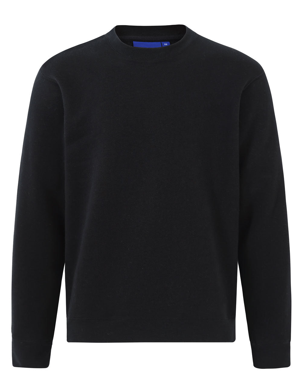 FL01K EAGLE TOP Fleece Sweat Kids'