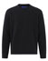 FL01 EAGLE TOP Fleece Sweat- Unisex