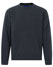 FL01 EAGLE TOP Fleece Sweat- Unisex