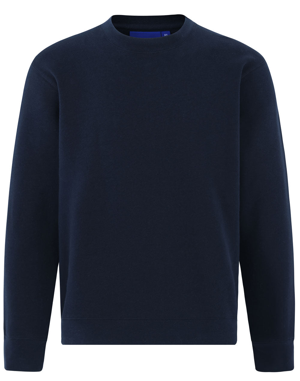 FL01K EAGLE TOP Fleece Sweat Kids'