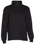 FL02K FALCON Sweat Top Kids' - Replaced by FL02Y
