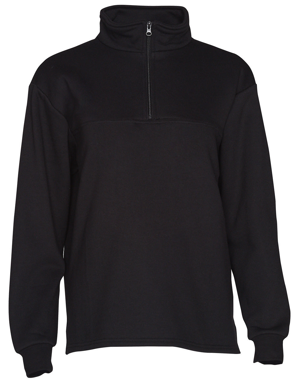 FL02K FALCON Sweat Top Kids' - Replaced by FL02Y