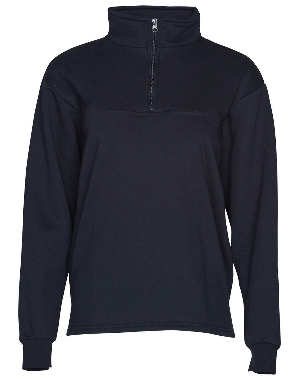 FL02K FALCON Sweat Top Kids' - Replaced by FL02Y