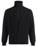 FL02 FALCON Fleece Sweat Top Unisex