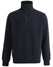 FL02 FALCON Fleece Sweat Top Unisex