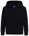 FL03K DOUBLE BAY Hoodie Kids'