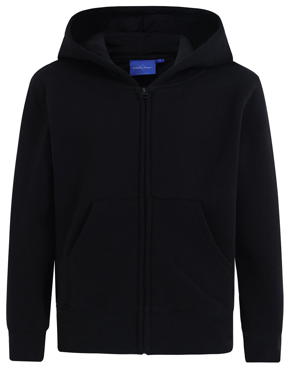 FL03K DOUBLE BAY Hoodie Kids'