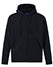 FL03 DOUBLE BAY Hoodie Men's