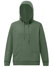 FL09 PASSION Fleece Hoodie - Unisex
