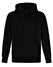 FL09 PASSION Fleece Hoodie - Unisex