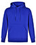 FL09 PASSION Fleece Hoodie - Unisex
