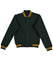 FL11 FLEECE LETTERMAN - Unisex