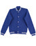 FL11 FLEECE LETTERMAN - Unisex