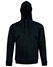 FL17 PASSION PURSUIT Hoodie Men's