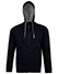 FL17 PASSION PURSUIT Hoodie Men's