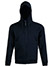 FL17 PASSION PURSUIT Hoodie Men's