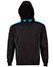 FL19K CROXTON HOODIE Kid's