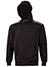 FL19K CROXTON HOODIE Kid's