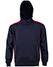 FL19K CROXTON HOODIE Kid's