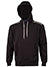 FL19 CROXTON HOODIE Adult Unisex