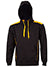 FL19 CROXTON HOODIE Adult Unisex