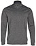 FL25 Ultimate Half Zip Long Sleeve Sweat Top- Mens