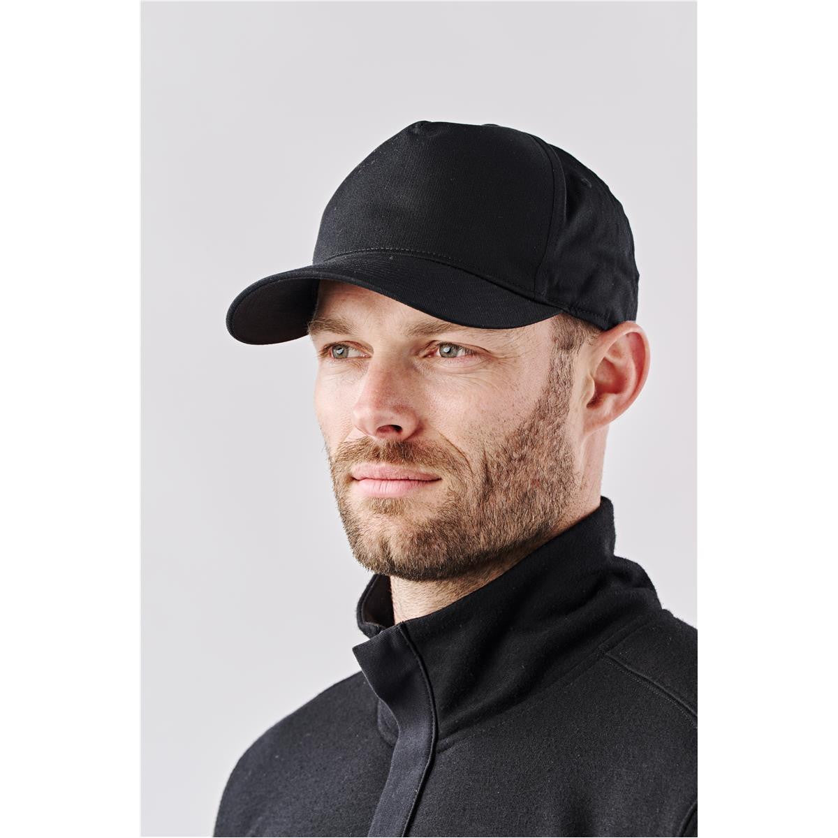 Navarro Cap - Navy