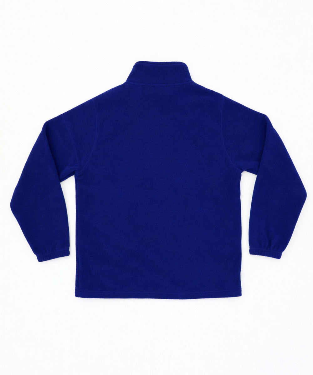 Everest Polar Fleece Full Zip