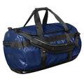 Stormtech Gear Bag Large - Black