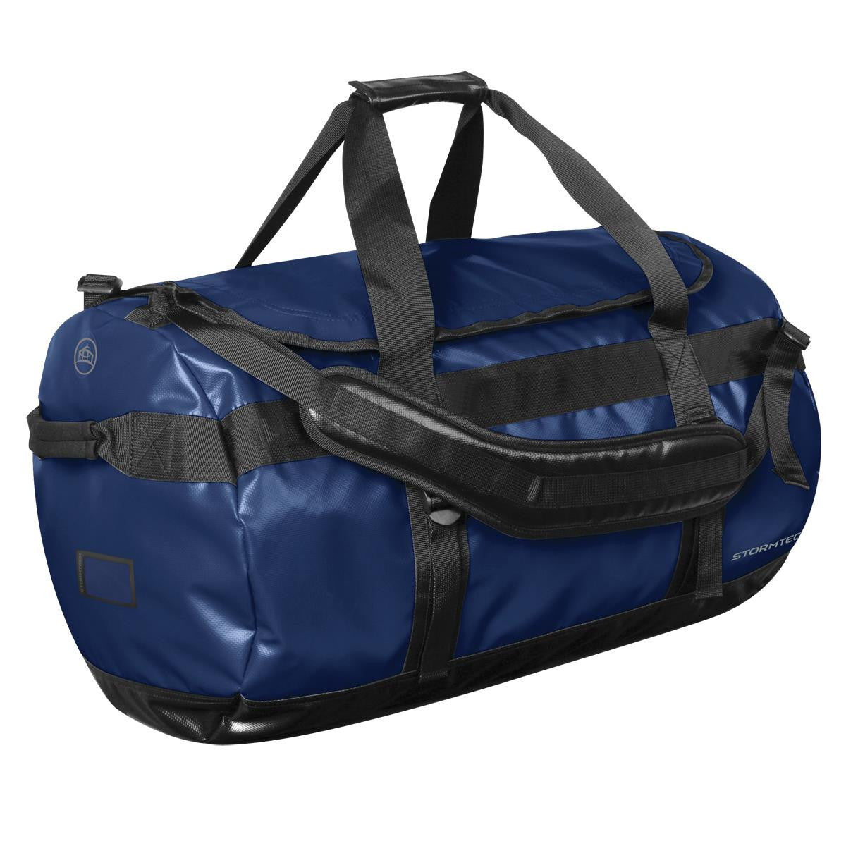 Stormtech Gear Bag Large - Black