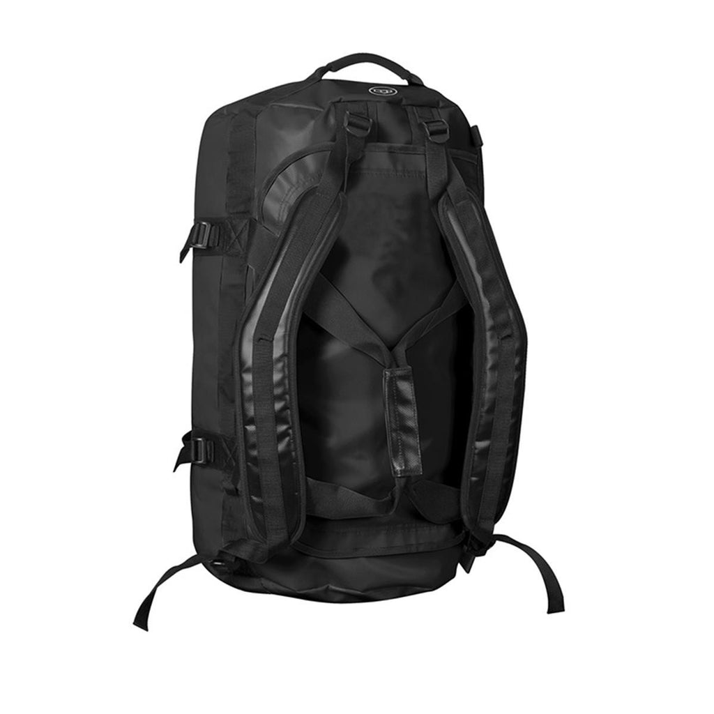 Stormtech Gear Bag Medium - Ocean Blue