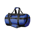 Nautilus Waterproof Duffle 35 - Black