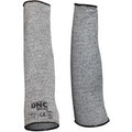 Cut5 Sleeve - Grey