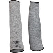 Cut5 Sleeve - Grey