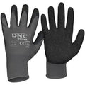 Latex - Lite - Black/Grey