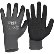 Latex - Lite - Black/Grey