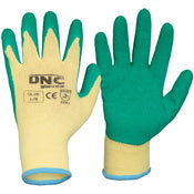 Latex - Premium - Green/Nature