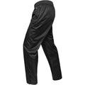 Youth Axis Pant - Black