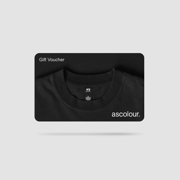 Gift Voucher