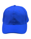 H1007 Wool Blend Cap