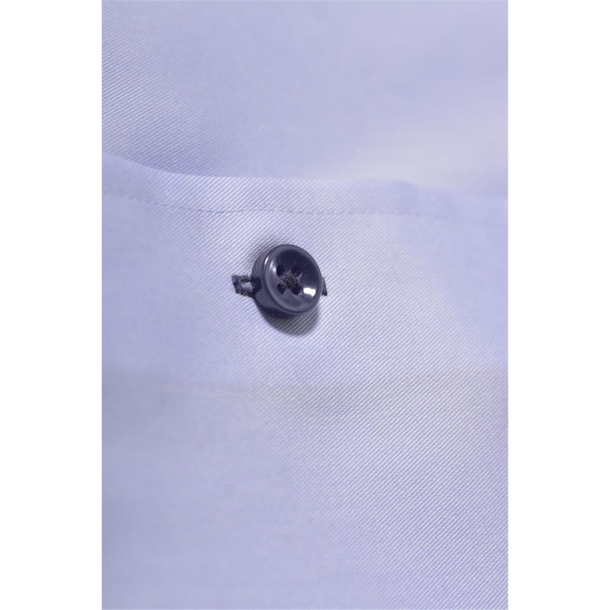 Red Bow 20 Men's Shirt - White / Navy