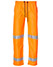 HP01A  HI-VIS SAFETY PANTS