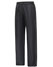 HP02 LIGHT WEIGHT NYLON WATERPROOF RAIN PANTS