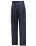 HP02 LIGHT WEIGHT NYLON WATERPROOF RAIN PANTS