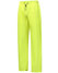 HP02 LIGHT WEIGHT NYLON WATERPROOF RAIN PANTS
